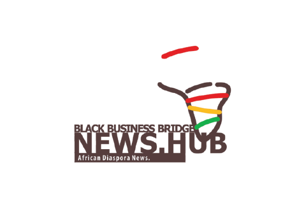 BBB NEWS HUB LOGO