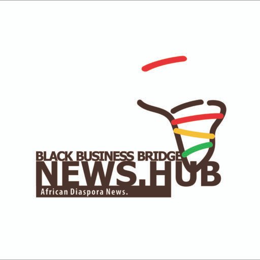 BBB NEWS HUB LOGO